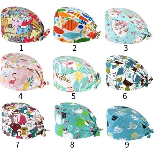 Карнавальные костюмы Stkuhong China At AliExpress