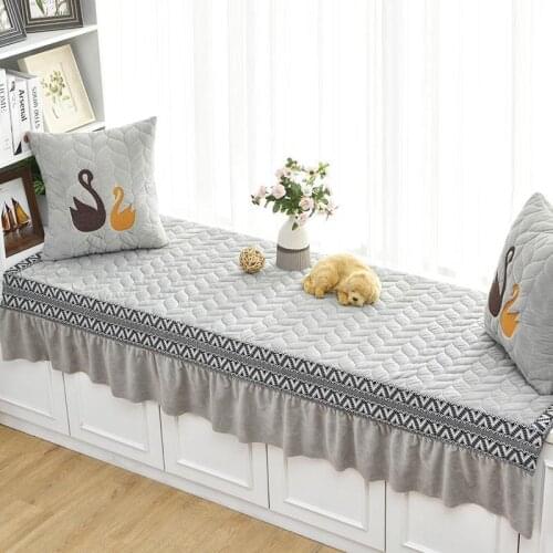 Adult Decoratif Poduszka Na Siedzisko Deco Maison Cojine Sofa Cojin Seat Cushion Home Decor Coussin Decoration Window Sill Mat