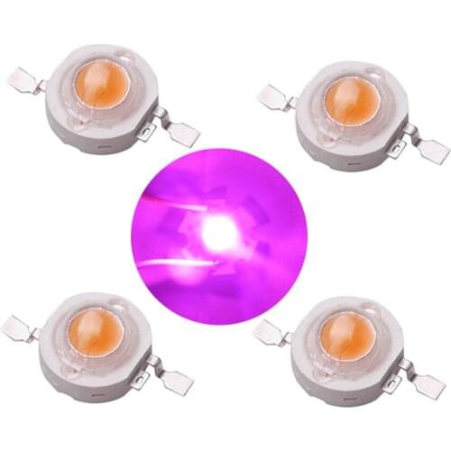 Фитолампы для растений WOERFU China At AliExpress