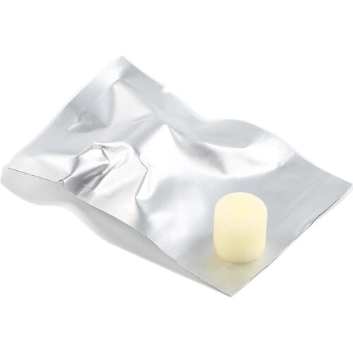 Refills for Air Freshener (price only for Refills, Air Freshener not included)