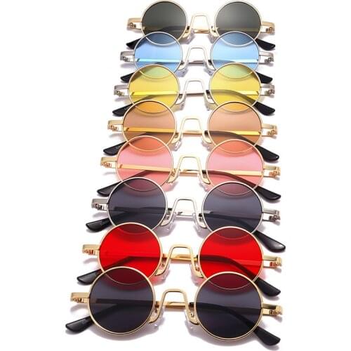 ZXRCYYL Women's Glasses For Drivers