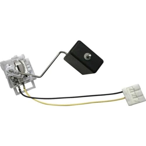 17630-SAA-003 Car Fuel Tank Meter Oil Lever Sensor for HONDA FIT 03-08