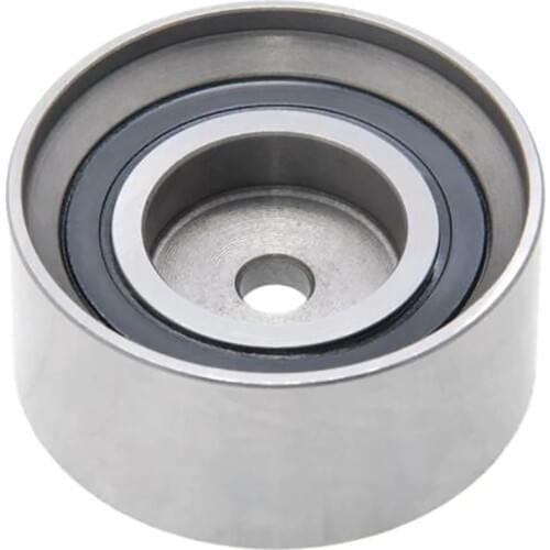 1KZ 1KZT 1KZTE 1KDFTV 2KDFTV engine timing Tensioner Pulley for Toyota LAND CRUISER 4 RUNNER HILUX HIACE 2.5L 3.0L 93