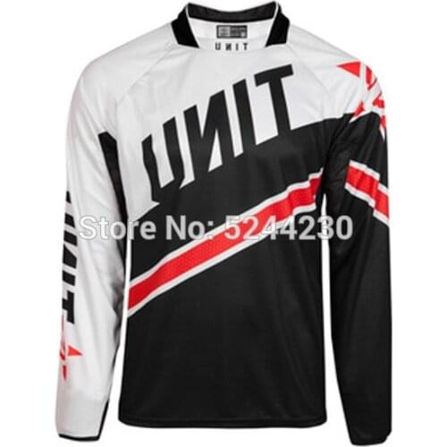 2019 bike jersey maillot ciclismo mtb jersey dh motocross jersey mx downhill jersey