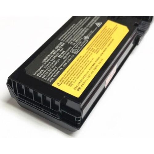 E570 Battery For Lenovo ThinkPad E570C E575 Series 01AV417 01AV418 01AV416 SB10K97574 SB10K97575 SB10K97571