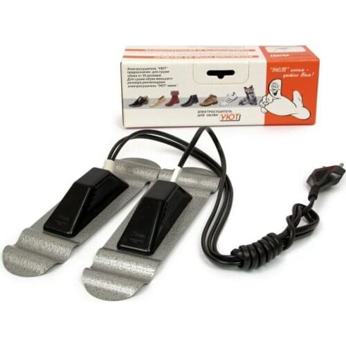 Бердск Shoe Accessories