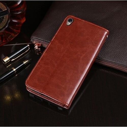 Eseble Asus ZenFone Live Phone Cases