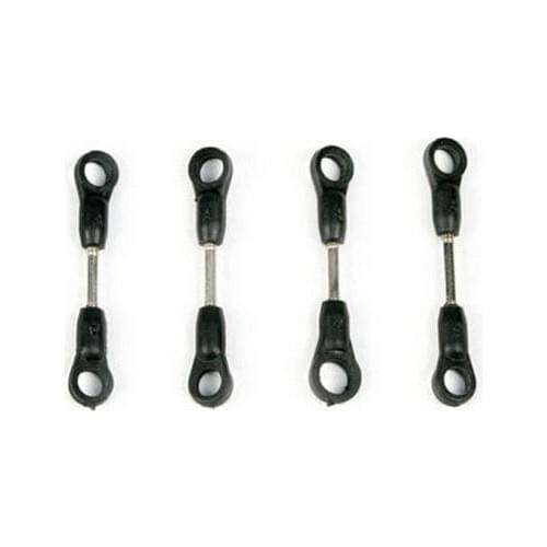 ESky 000658 EK1-0372 Ring-link Push-Rod for EK1H-E515A Big Lama helicopter