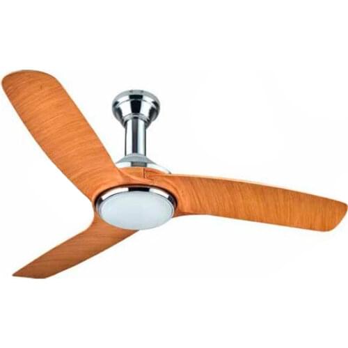 Grupo FM Home And Garden Products