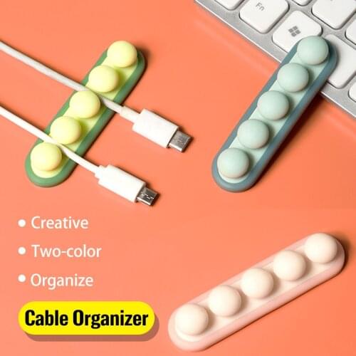 GUUGEI Computer Cables