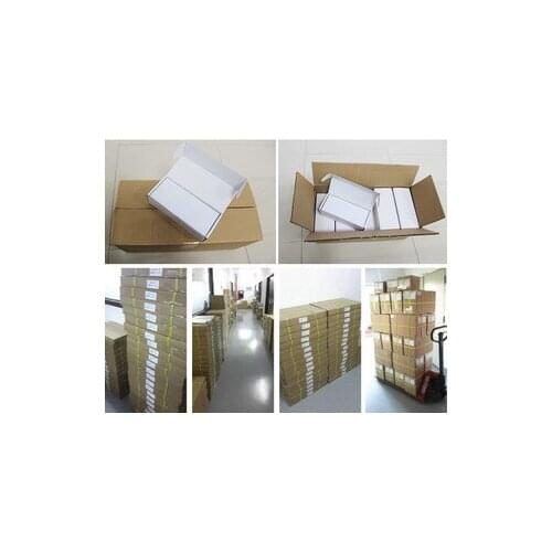 13.56MHZ ISO15693 RFID card FREE SHIPPING I.CODE SLI I-CODE 2 I.CODE 2 PVC cards 1000pcs/lot