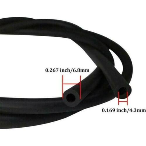 Washer Nozzles Spray Hose Kit Windshield Washer Jet Pumps Car Connector