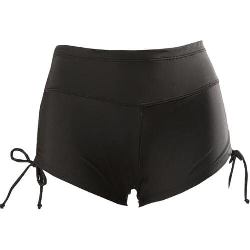 Liva girl Water Sports Equipment