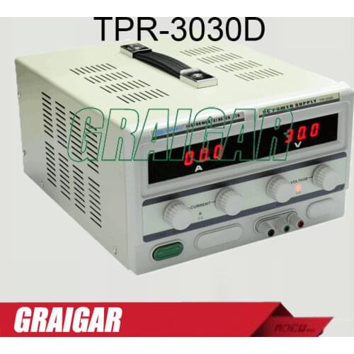 Запчасти для инструментов LW China At AliExpress