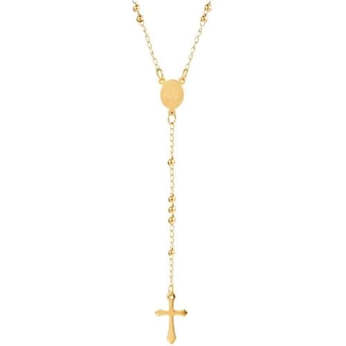 MLXLYEI Pendant Chains