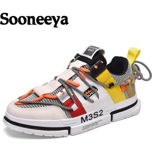 New Mesh Men Running Shoes Lace-up Men Shoes Lightweight Breathable Trainers Walking Sneakers Male Sport Footwear Plus Size 44