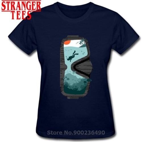 Newest 2020 O-Neck Tops Male Fashion woman Short Sleeve scuba Dive More T-Shirt Gift Idea diving T Shirt Funny Casual Tee Shirts