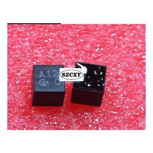 New and original 20PCS 455KHz 455D CFUM455D6P14 2+2 4foot