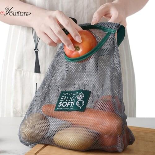 OYOREFD Eco Bags