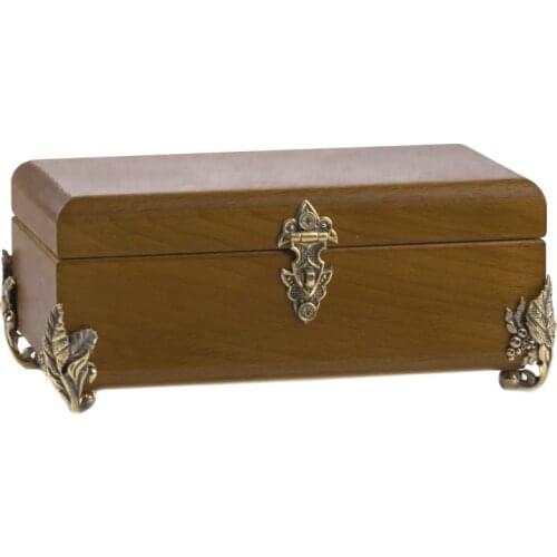 Аксессуары для обуви Пятигорская бронза China At AliExpress