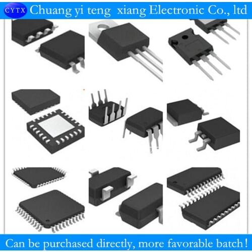 RURG80100 5PCS/LOT integrated circuit IC chip