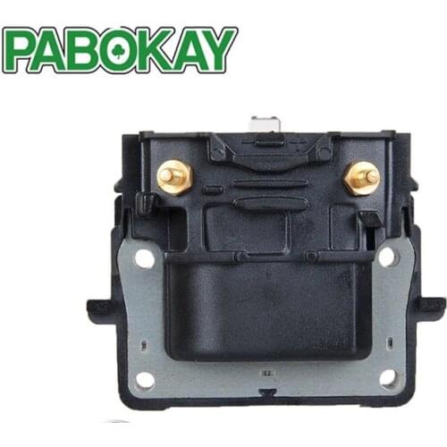 3110501 88921289 90919-02163 1788164 94855502 UF-103 UF-111 ignition coils