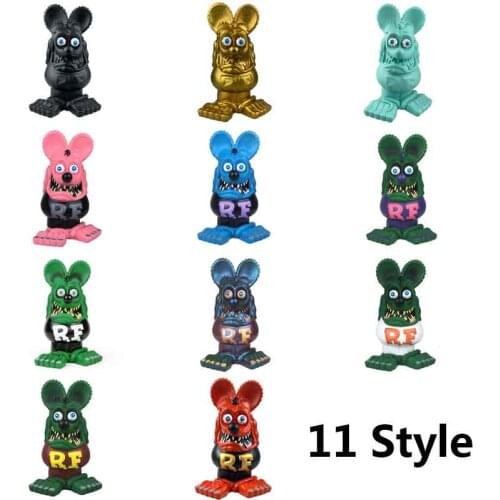 Игровые фигурки и наборы AULDEY China At AliExpress