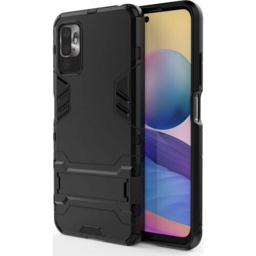 Чехлы для телефонов Xiaomi POCO M3 BRODEF China At AliExpress