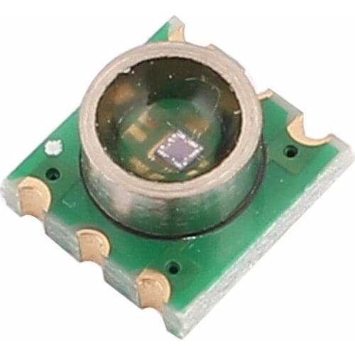 1PCS Sensore pressione MD-PS002 vacuum sensor absolute pressure sensor