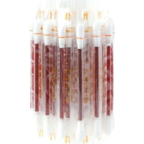 Товары личной гигиены Duai China At AliExpress