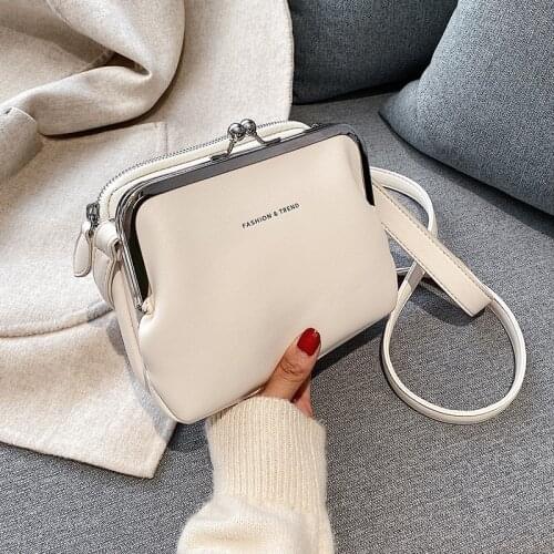 HENGSHENG Womens Summer Bags
