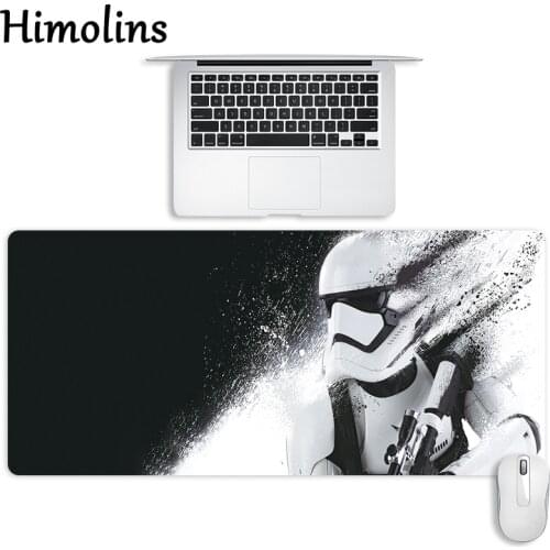 Himolins Mice And Keyboards