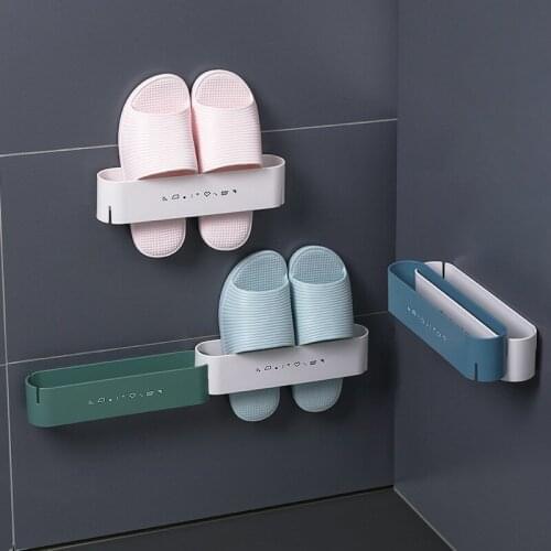 HORAINBOW Shoe Racks