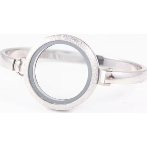 Melone Jewelry Golden Bracelets