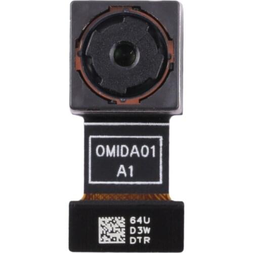 Back Camera Module for Xiaomi Redmi Note 3 Pro