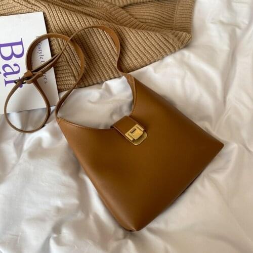 MSCHENGDORIS Women's Clutches