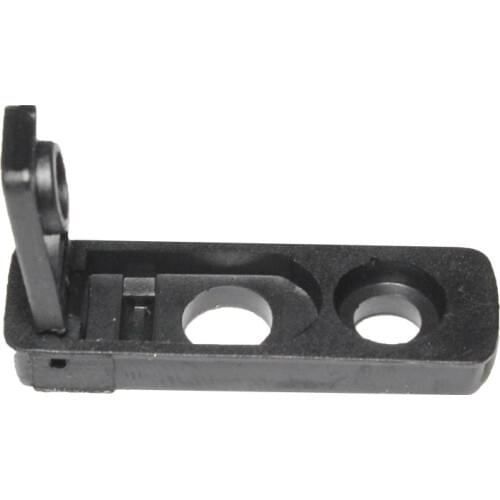 Reduce Gasoline Volatile Rubber Bottom For Zippo Kerosene Oil Lighter No Liner Replacement Inner Parts Accessory Smoking Gadget