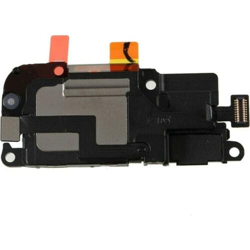 OEM Buzzer Ringer Loudspeaker Module Repair Part for Huawei P30 phone
