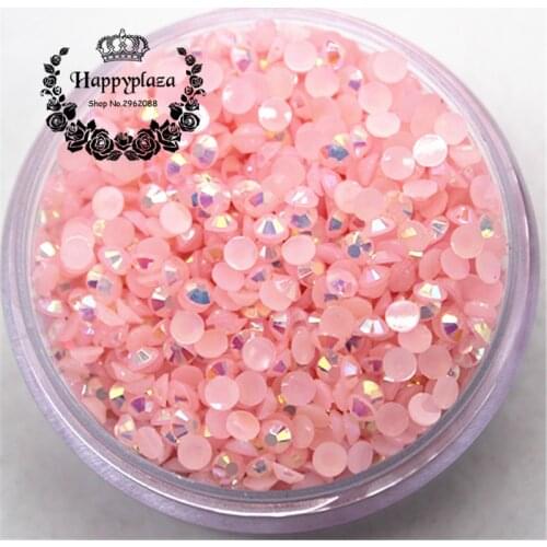 Детские сумки и рюкзаки OEMOO China At AliExpress