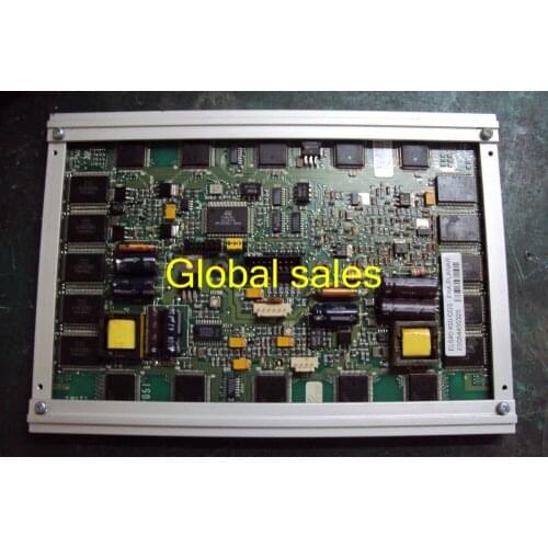 Original EL640.400-CD3 tested ok with warranty and good quality