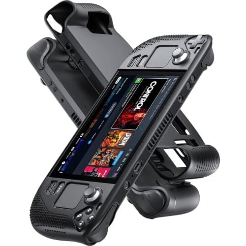Ren Tian Ge Console Covers