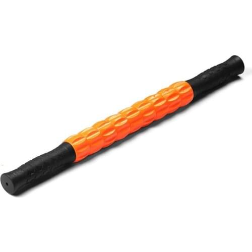 Массаж и расслабление STRONG BODY China At AliExpress