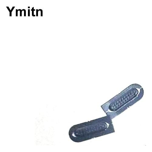 Ymitn Speakers For Xiaomi Phones