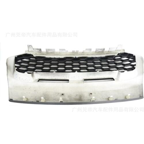 2021 Suitable For All Cellular Bla Big and Medium Network T7 Ranger 2015