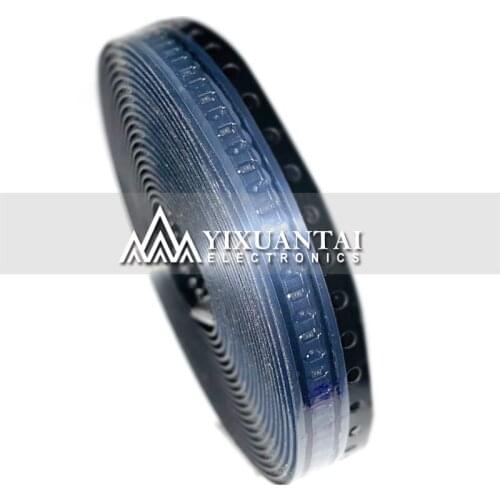 50pcs/lot Free shipping 100% original BZT52C2V4T-7 BZT52C3V0S-7 BZT52C3V6S-7 BZT52C2V0S-7 BZT52C2V4-13 SOD523