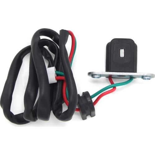 Motorcycle Accessories Pulsar / Pulsing Coil Sensor For Polaris OUTLAW 450 S 2008/2010 MXR 2009 525 2007 2X4 IRS 4011799