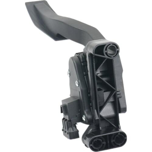 AP02 Electronic Accelerator Pedal 848003 91 57 998 for HOLDEN ASTRA Estate AH Convertible TS