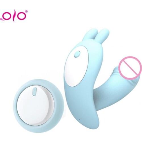 Wireless Remote Control Vibrating Egg G-spot Clitoral Stimulator for Female Egg Vibration Multi-frequency Masturbation Sex Toys