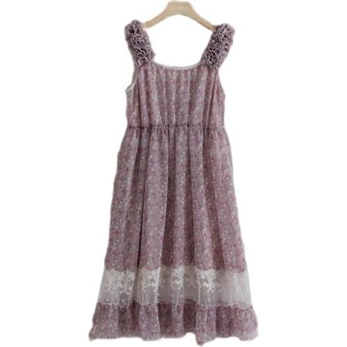 Blue Hat Short Dresses For Women