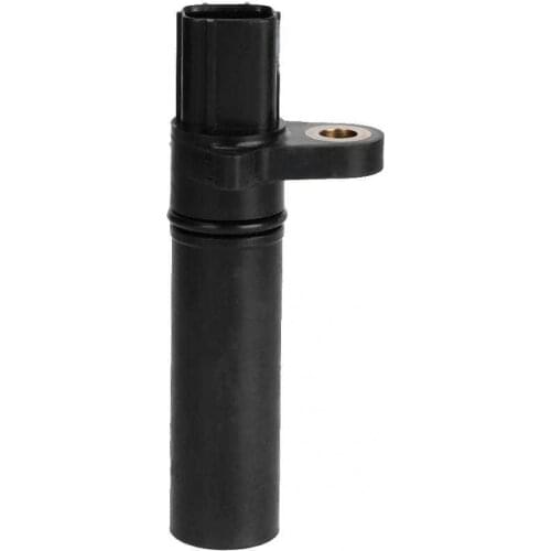 Car Transmission Speed Sensor 28810-P4R-003 Replacement Fit for Acura Integra 2000 2001 High Quality Car Accessories New